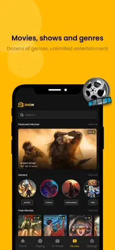 cricbuzz-betting-site Movies and shows